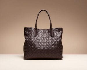 Bottega Veneta tassen: Minimalistische luxe voor dagelijks gebruik