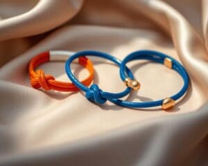 Hermès armbanden: Voor een vleugje Franse elegantie