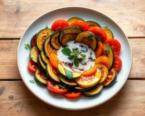 Ratatouille: Franse klassieker vol smaak