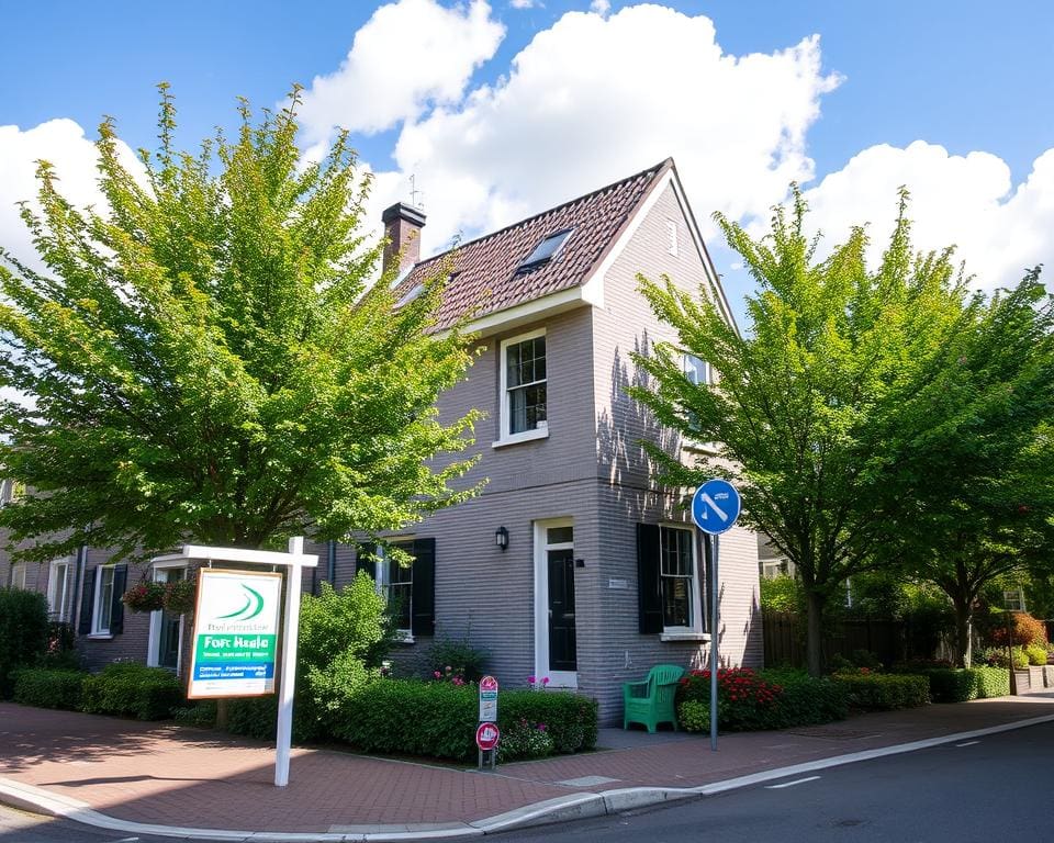 huis kopen buitenlander