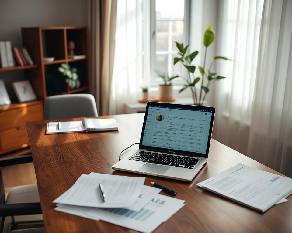 trusts erfbelasting minimaliseren