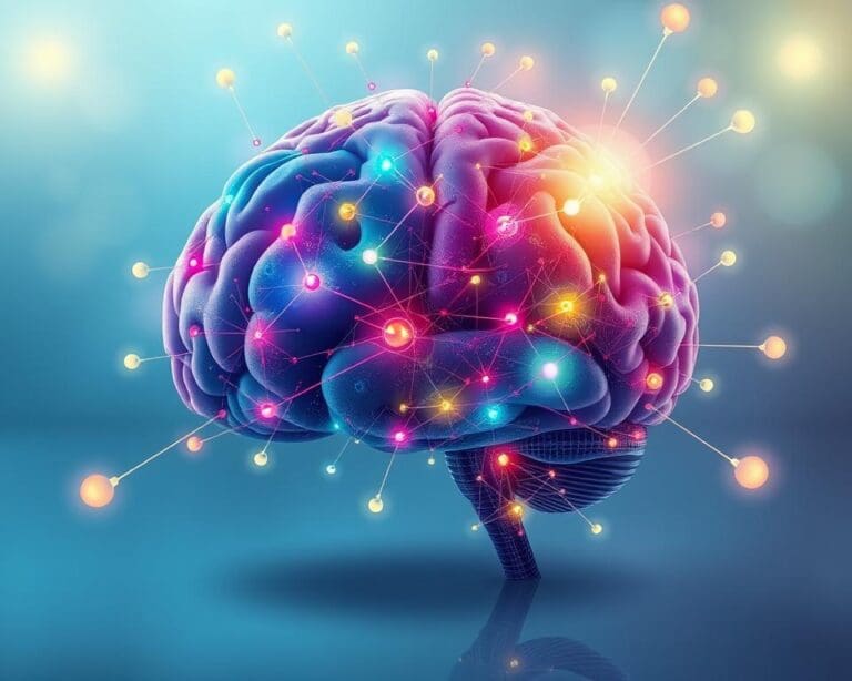 Breintraining voor een betere focus en helderheid