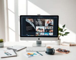 FAQ: Goedkope website laten maken bij Prosperbiz
