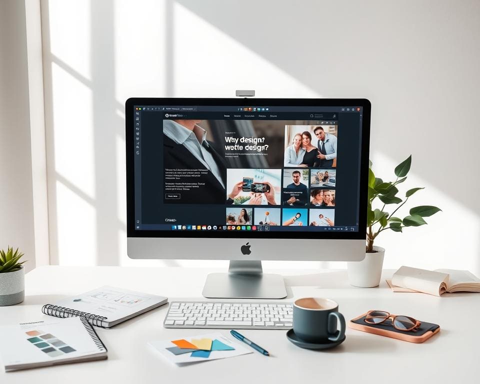 FAQ: Goedkope website laten maken bij Prosperbiz