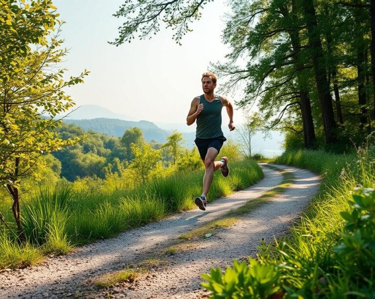 Hardlopen: hoe verbeter je je snelheid en techniek?