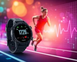 Hartslagtraining: tips voor nauwkeurige metingen