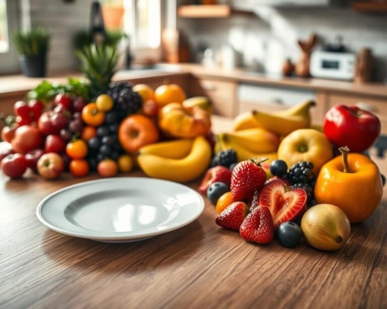 Honger en verzadiging: luister naar je lichaam