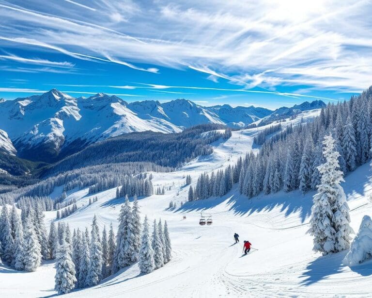Kitzbühel: Wereldberoemde Hahnenkamm-piste