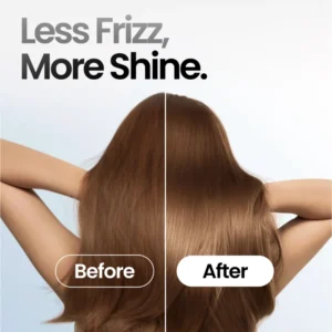 Hoe gebruik je de Laifen hair dryer voor salonresultaten thuis?