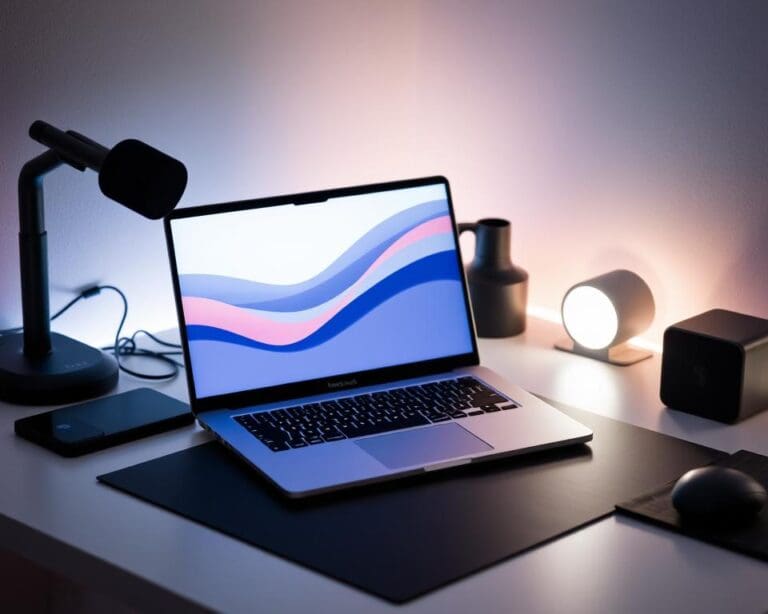 MacBook M3: Waarom dit de ultieme upgrade is