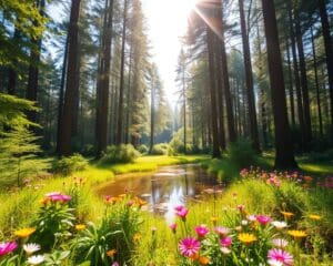 Positieve affirmaties voor een zelfverzekerde mindset