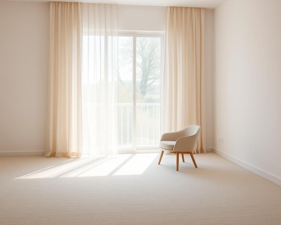 Waarom minimalisme niet alleen over spullen gaat