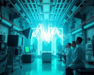 Wat is hypersone technologie en hoe wordt het toegepast?