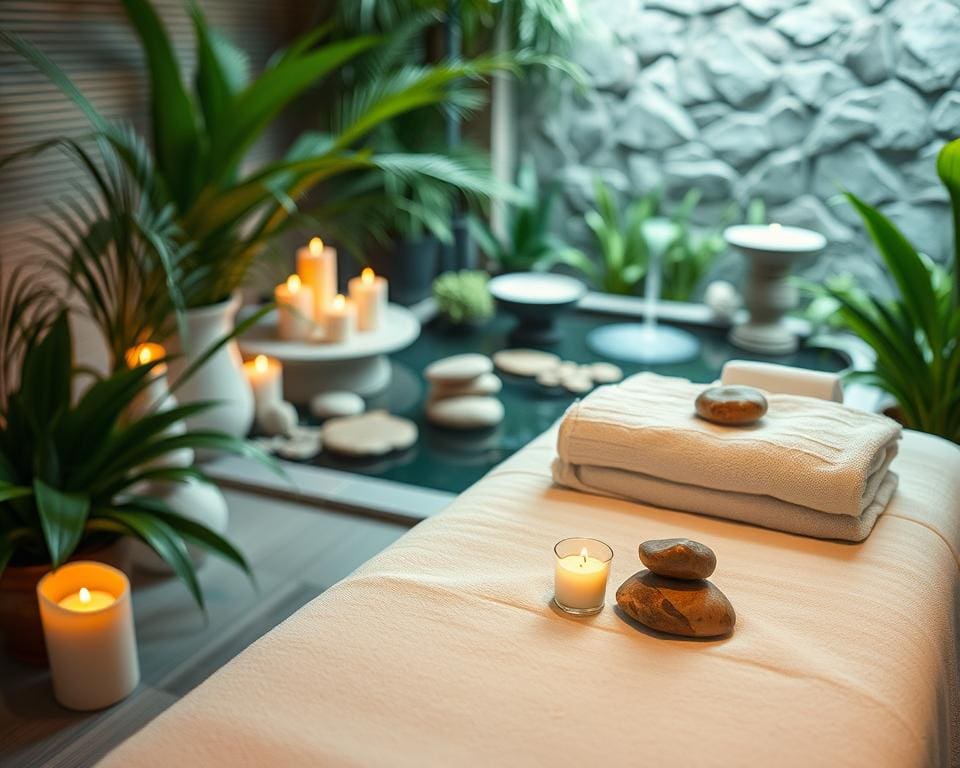 massagegids