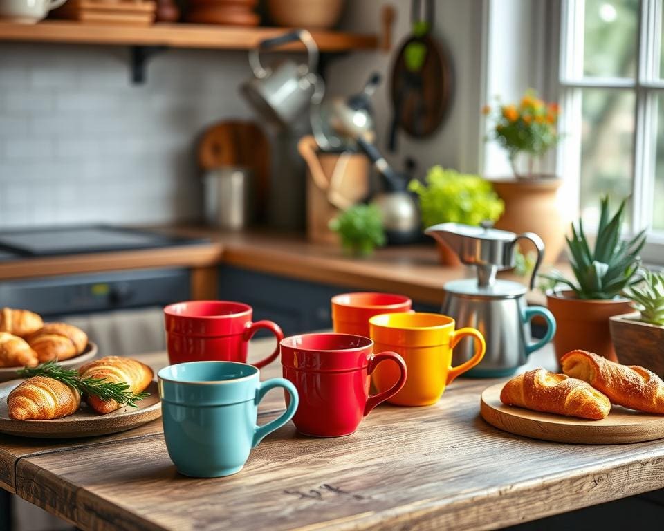 Le Creuset espressokopjes kopen