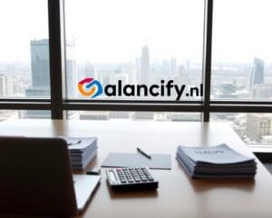 Balancify.nl regelt jouw ZZP boekhouding snel en betrouwbaar