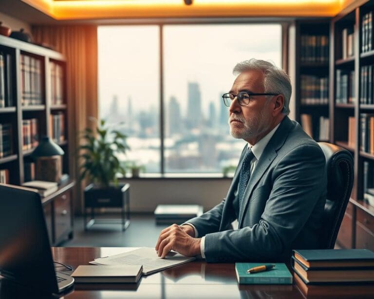 Beleggingsadviseur: Welke aandelen zijn op lange termijn winstgevend?