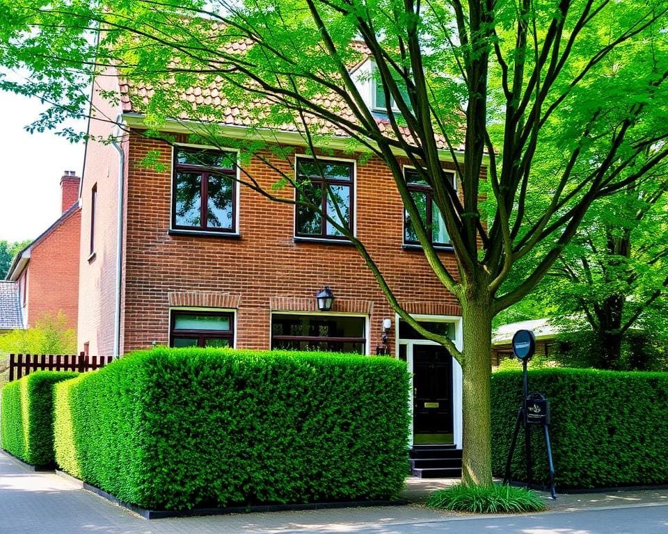 Zo vind je snel een huurwoning in Roermond!