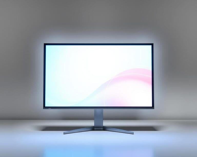ABC Display helpt je met een slimme presentatie-oplossing