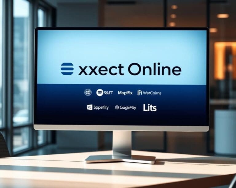 Exact Online en webshop: de perfecte combinatie