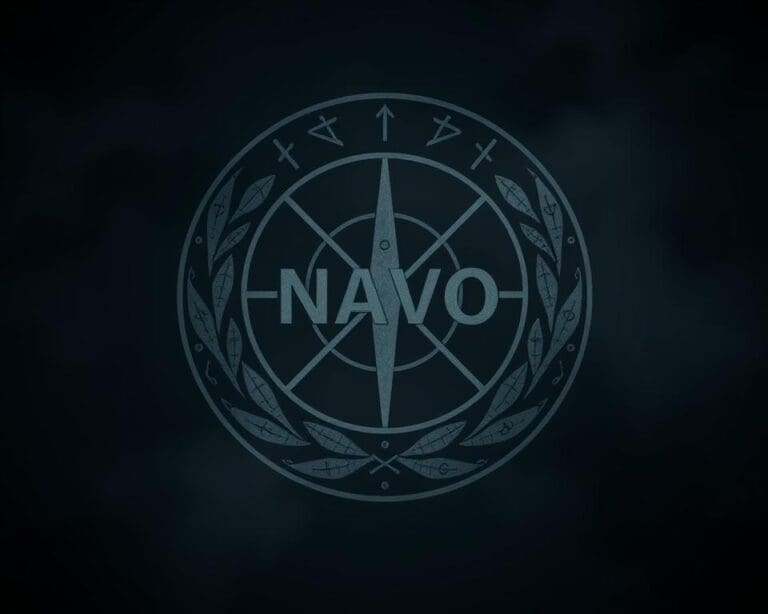 Hoe kijkt de NAVO naar cryptomunten in oorlogsgebieden?