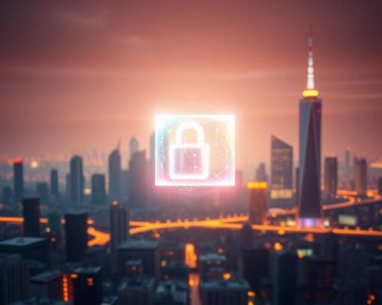 Kan blockchain corruptie bij internationale subsidies tegengaan?