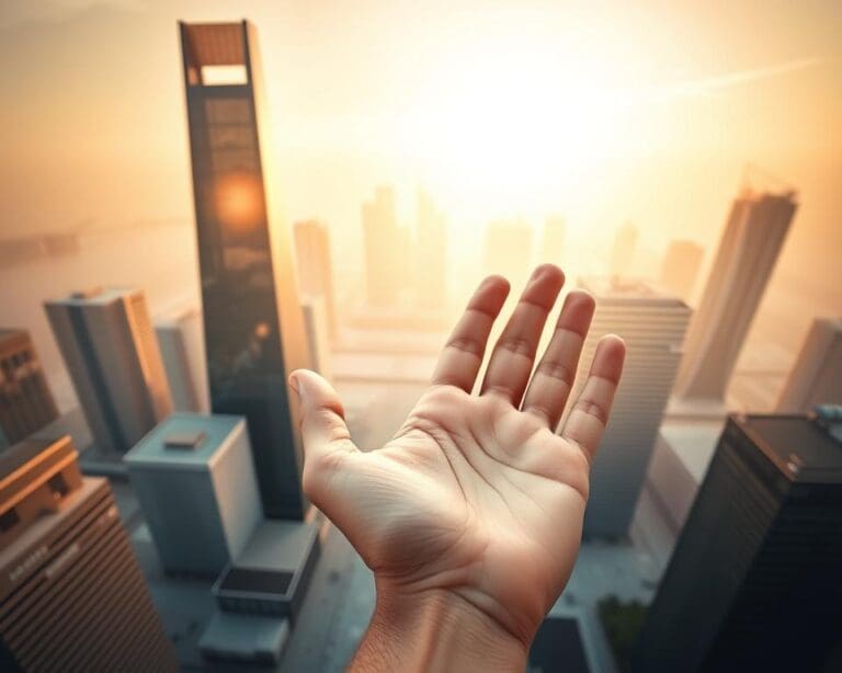 Kan crypto de wereldwijde belastingontduiking verminderen?