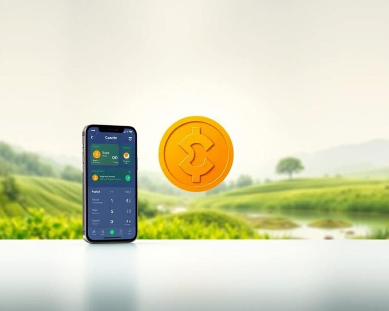 Waarom groeit ethical crypto zo snel met Caizcoin.com?