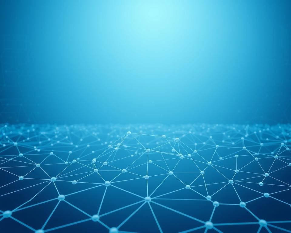 reguleringen blockchain technologie