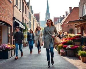 De must-haves in beenmode dit seizoen