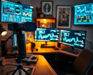 Heb jij het maximale uit je streaming-setup gehaald?