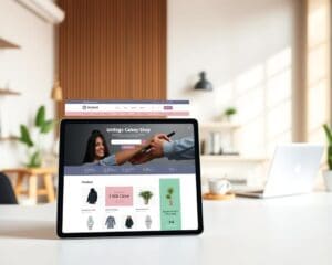 Hoe bouw je een converterende WooCommerce webshop?