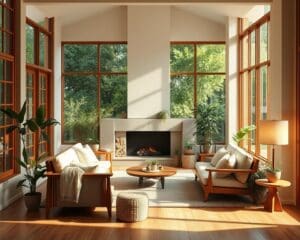 Hoe kies je een tijdloos interieur?