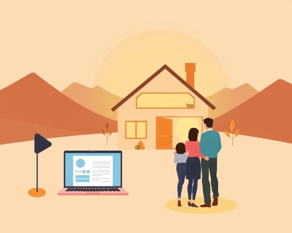 subsidiecheck energiebesparing maatregelen controleren