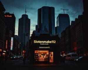 Is Slotenmaker123 echt de goedkoopste?