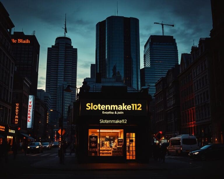 Is Slotenmaker123 echt de goedkoopste?