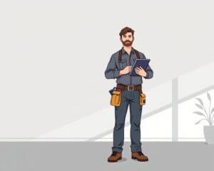 Is jouw installateur erkend voor de ISDE aanvraag?
