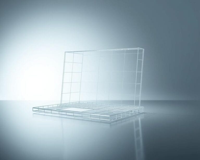 Van wireframe tot livegang met één partner