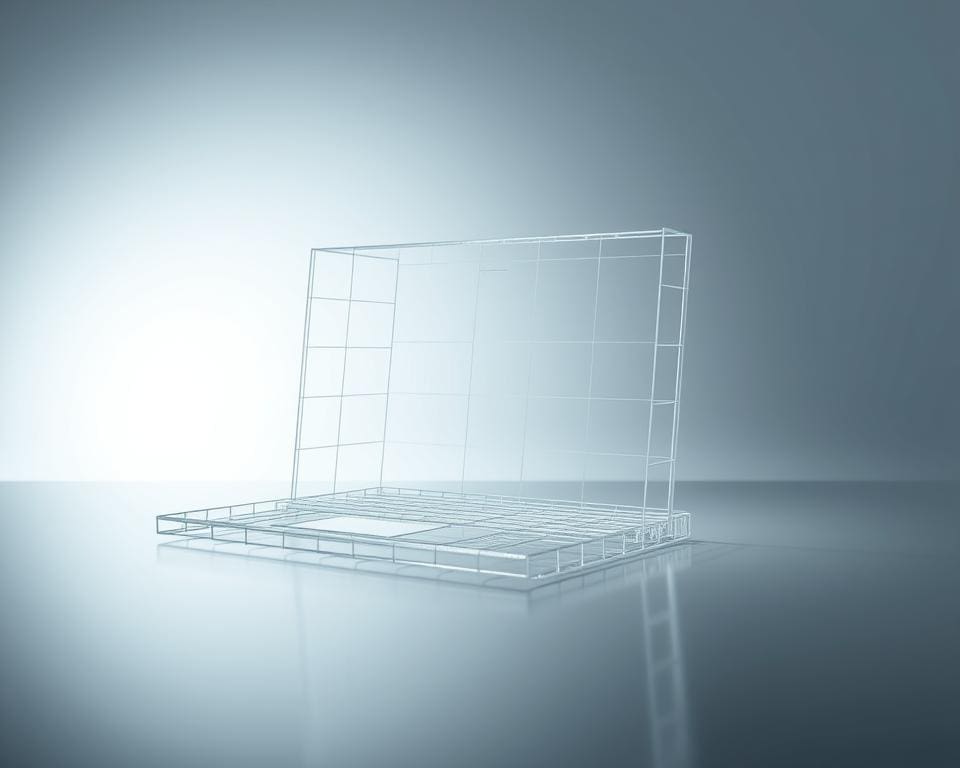 Van wireframe tot livegang met één partner