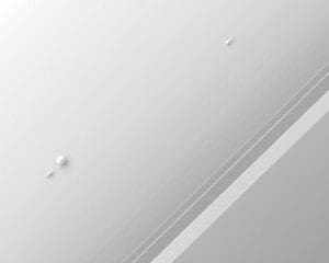 Waarom werkt diagonale navigatie soms beter?