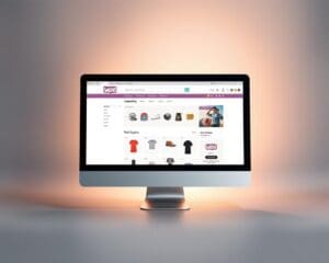 Wat kost een WooCommerce webshop op maat?