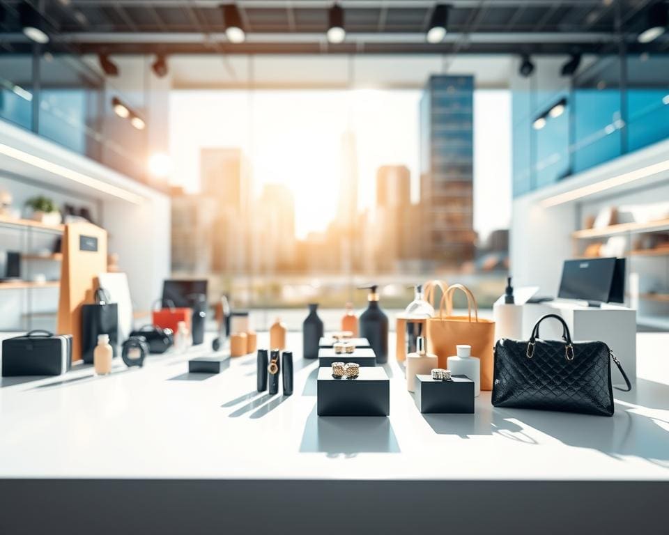 Wat maakt een webshop succesvol op lange termijn?