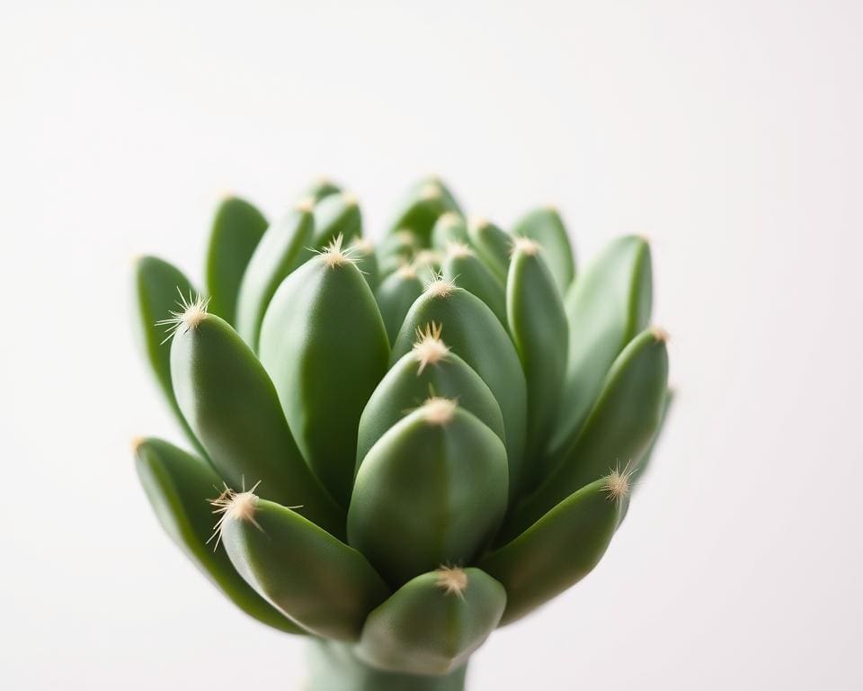 Werkt Cactusvijgolie als anti-aging behandeling?