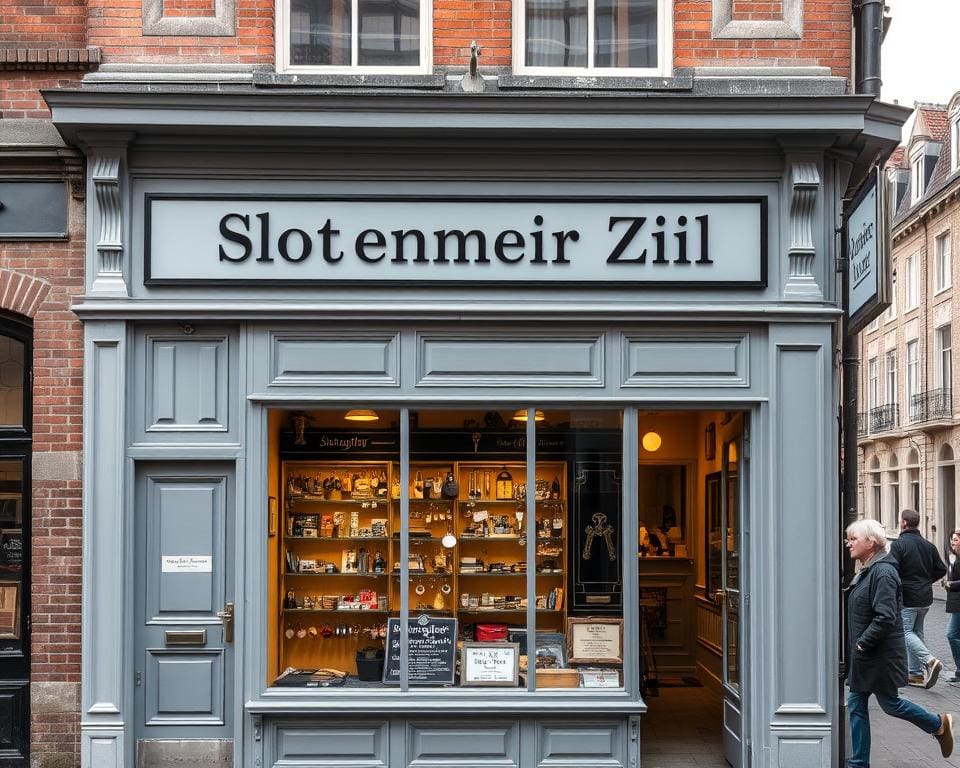 Zijn jullie ook actief in Ieper-Zuid?