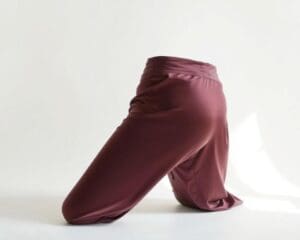 Zo vind je de perfecte panty voor jouw figuur