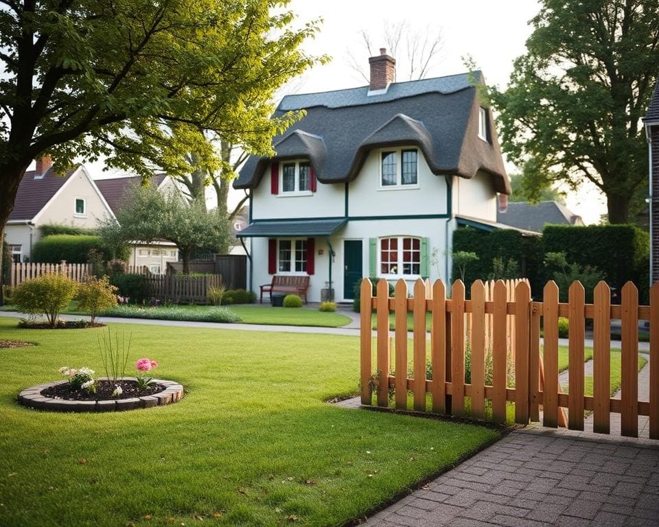 opvang aan huis in Wageningen