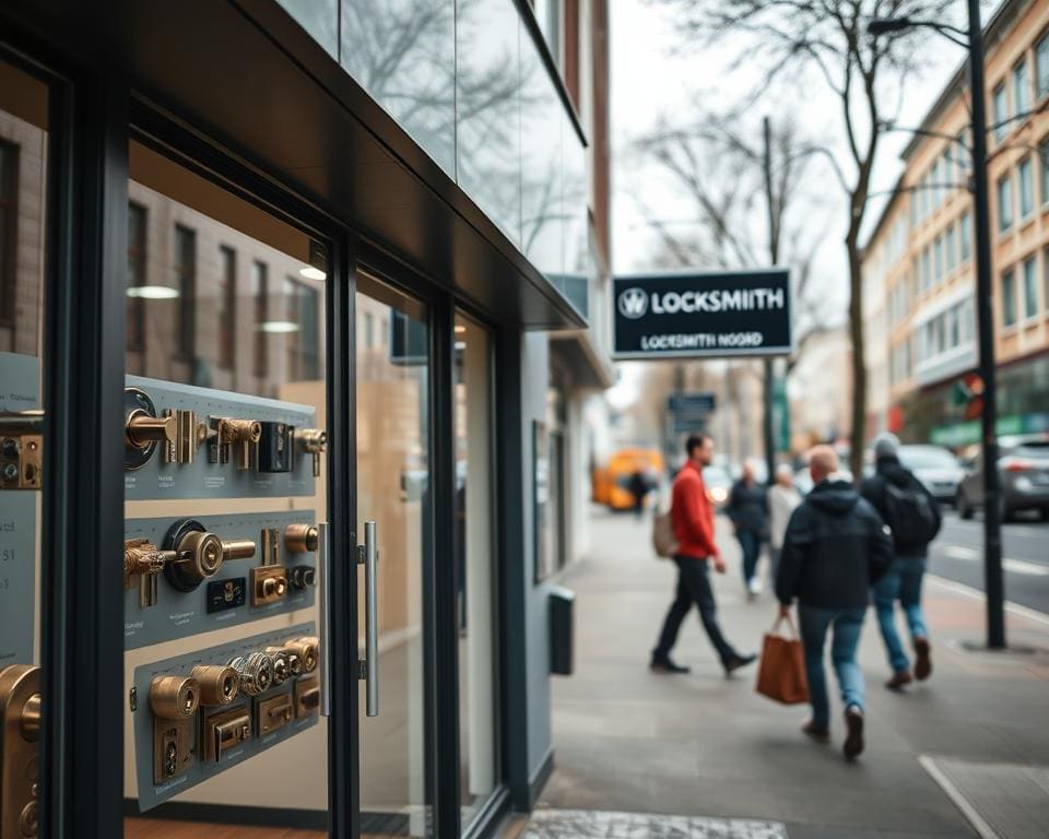 slotenmaker-rotterdam