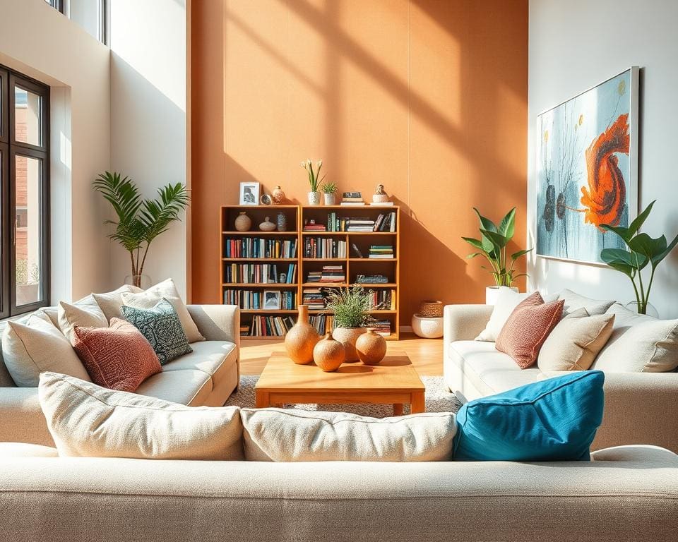 wooninspiratie
