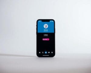 Hoe bepaal je hoeveel TikTok likes je moet kopen?