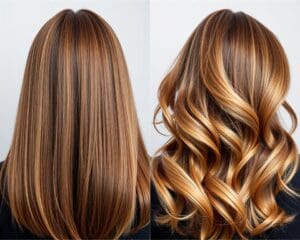 Hoe geef je futloos haar weer volume?